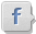 facebook share