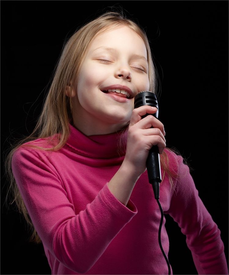 דרוש כותב דרשה 2