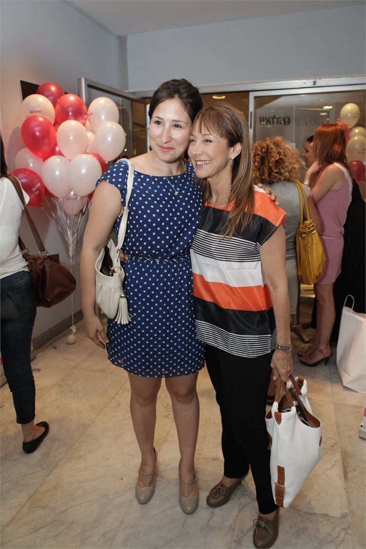 איפה איפה איפה החשפן 2