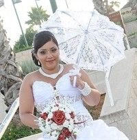 כלה ביום: עופרה שמעון