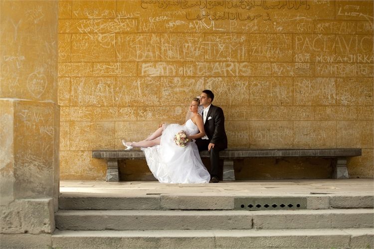 אמא, את שוב מנדנדת 2