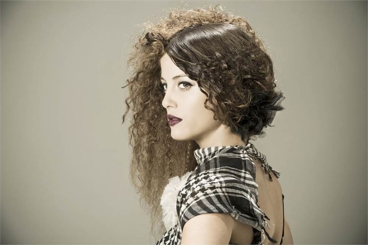 מוביל בראש 2