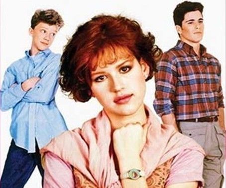 סרטי הבנות שאתן חייבות לראות 2