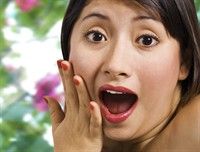 אל תעשו בושות לאמא