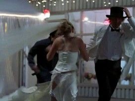 אל תעשו בושות לאמא 2