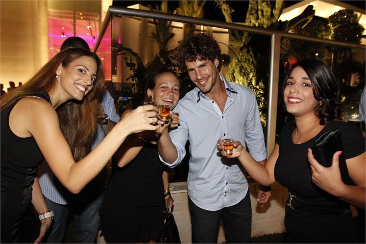 אוהד מהישרדות כבר לא רווק 3