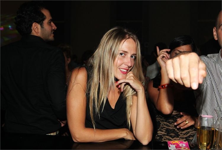 אוהד מהישרדות כבר לא רווק 7