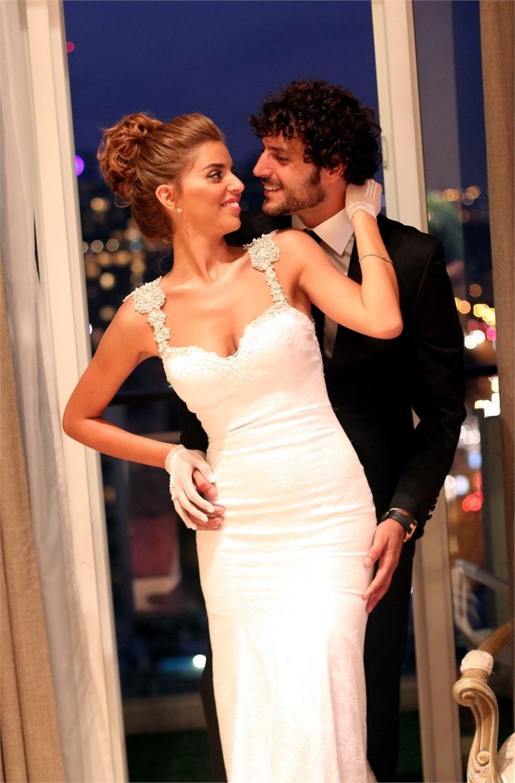 אוהד מהישרדות כבר לא רווק 9