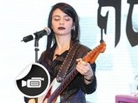 שבוע האופנה: הטיפ האופנתי של נינט לחורף