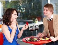 הצעות הנישואים הגרועות ביותר