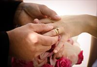 כמה זמן לוקח למצוא טבעת?