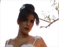 כלה ביום: שני גואטה