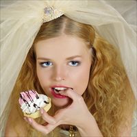 איך אפשר לבחור קייטרינג בלי לטעום?