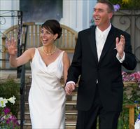 לא, זה לא יהיה השיר שלנו