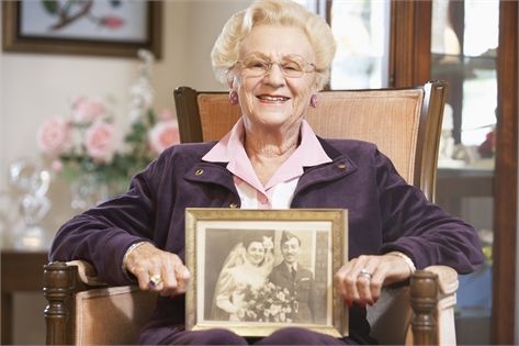 מנהרת הזמן: חתונות של שנות ה-80 3