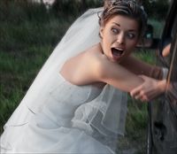 חתונה זה סיוט