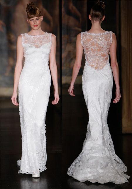 לייק לשמלה של גברת צוקרברג? 2