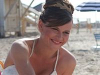 וואלה! מזל טוב בקמפיין חדש