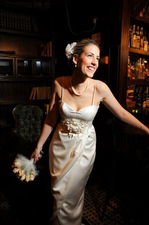 איפור עמיד לקיץ 2