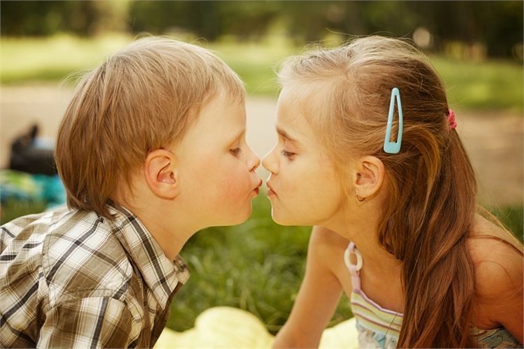 הרי את מגורשת 2