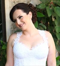 כלה ביום: ליאור קיגין 