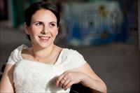 מי זו הכלה הזאת?!