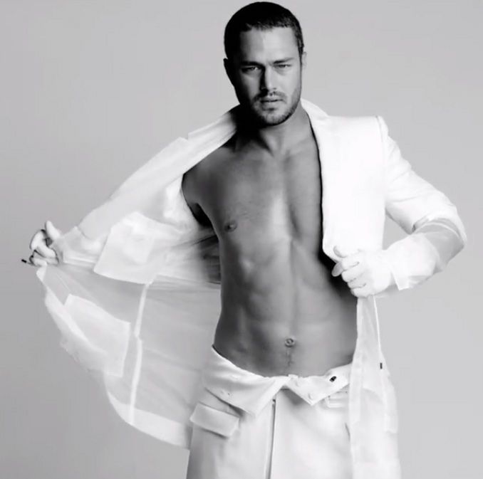 ליידי גאגא בשמלת כלה 2