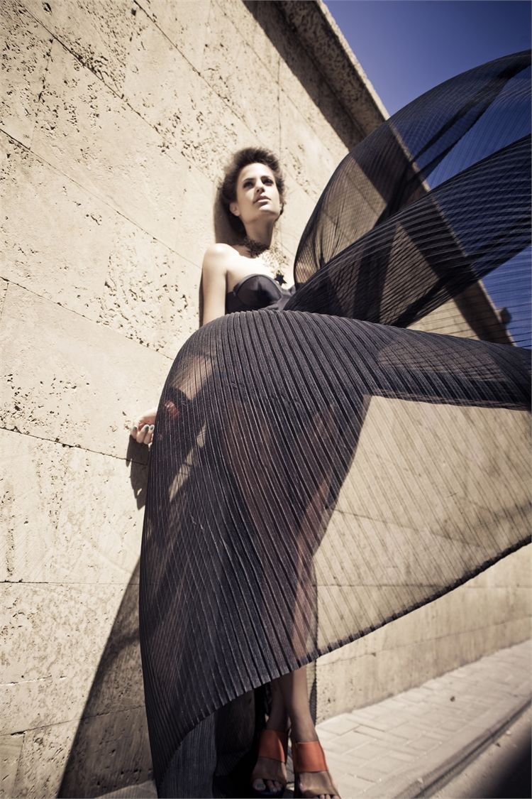 המקסי חוזר 2