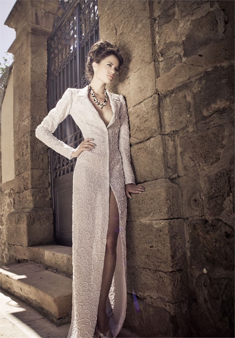 המקסי חוזר 4