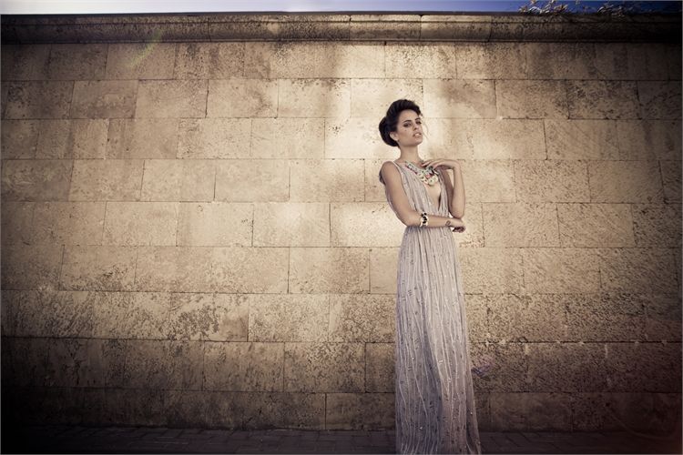 המקסי חוזר 6