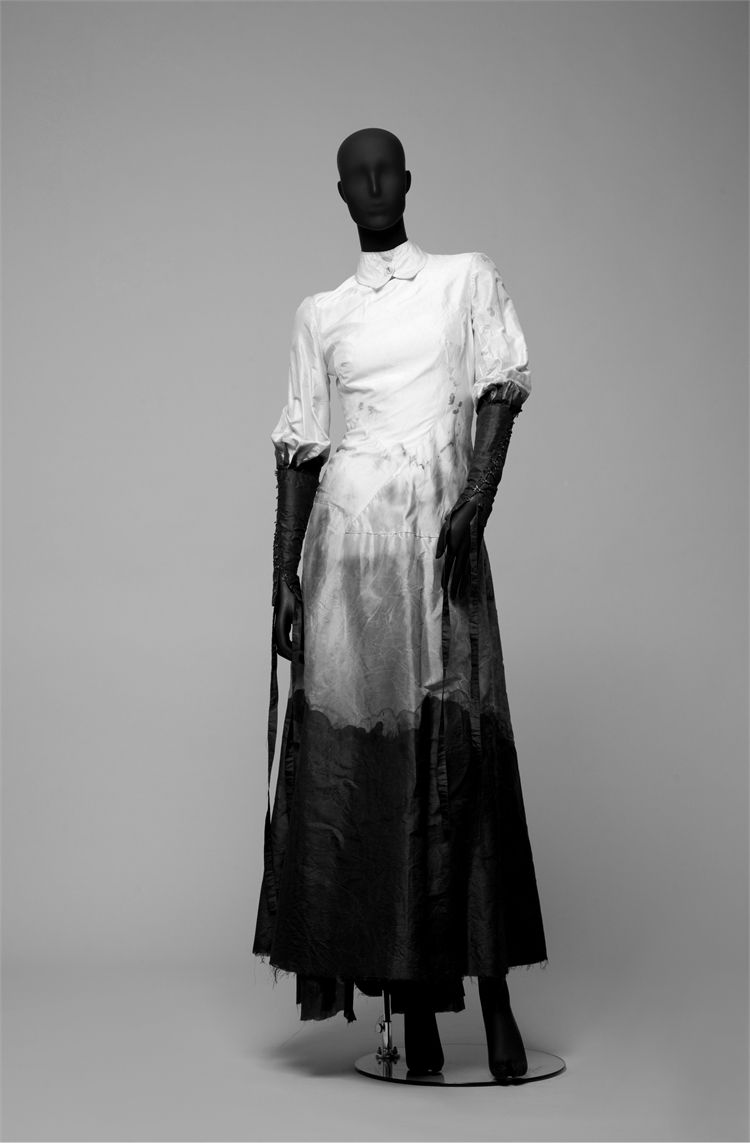 להיות כלה: בין שפיות לטירוף 2