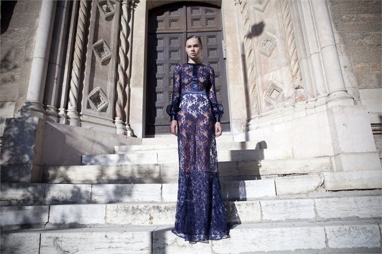 הבחירה של יונית לוי לחג 3