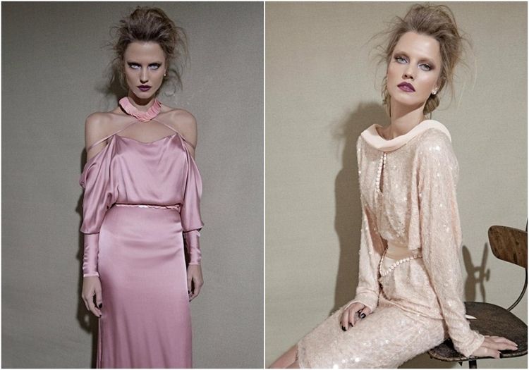 הבחירה של יונית לוי לחג 4