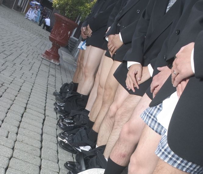 הפדיחה הכי גדולה בחתונה 2