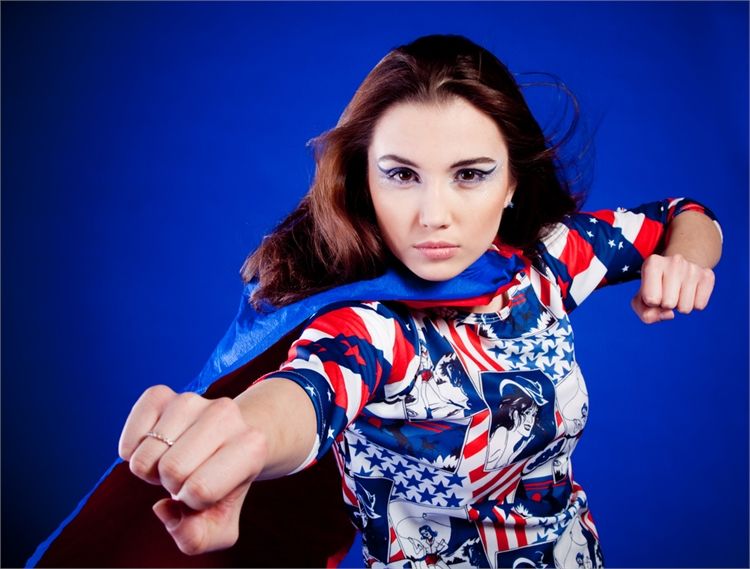 למה נשים לא מציעות נישואין? 2