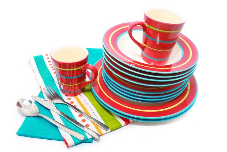 רגע נוסטלגי: מנהגי חתונות מהעבר 3