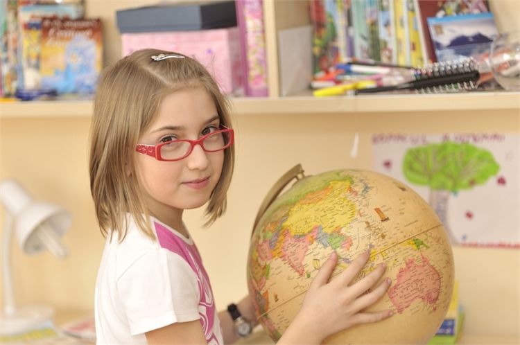 מחקר: בנות נוטשות את מוסד הנישואין 2