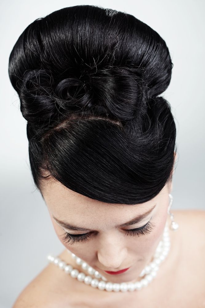 שיט שכלות אומרות 3