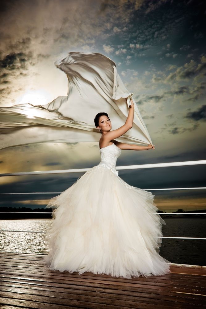 שיט שכלות אומרות 2