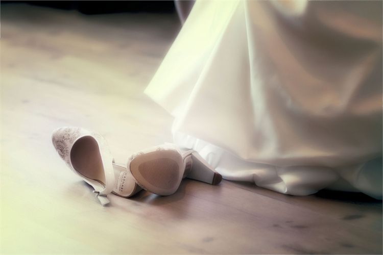 להיות כלה מאלף עד תו 3