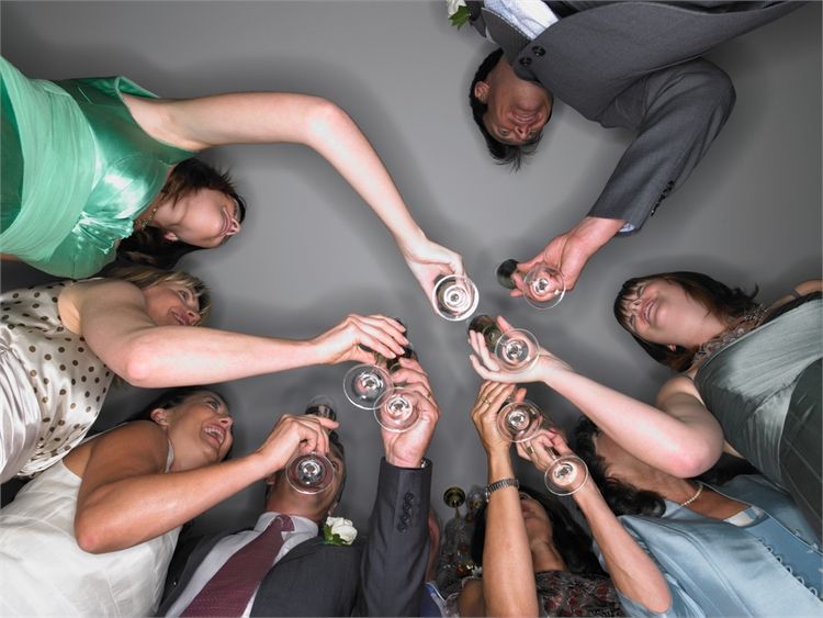 העצה הכי טובה שקיבלתי לחתונה 2