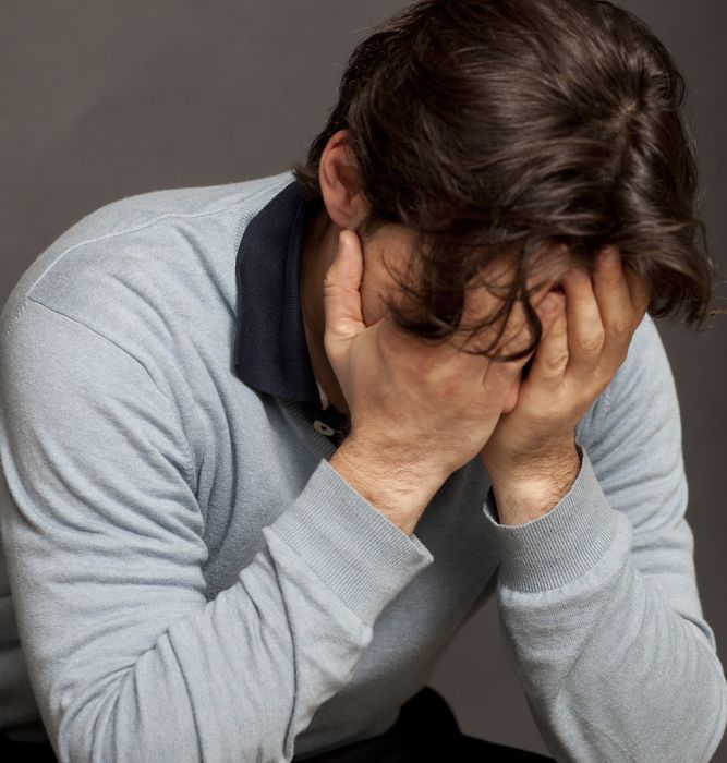 ביטול חתונה: מחפשים זוג שיתחתן במקומם 2