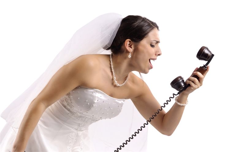 איך מונעים חתונה עם ילדים? 2