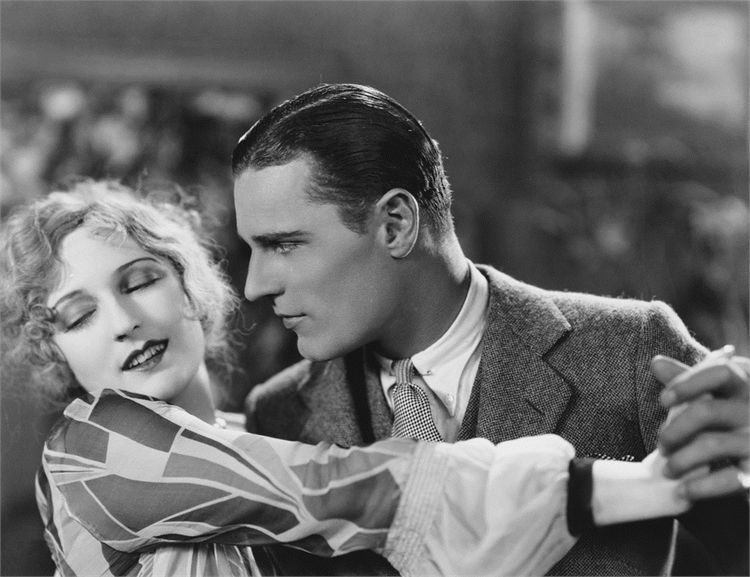 מה צריך בשביל להיות הורה טוב? 2