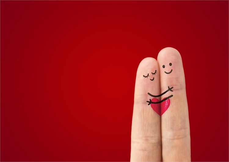 איך תהיו מאושרים בזוגיות שלכם 6