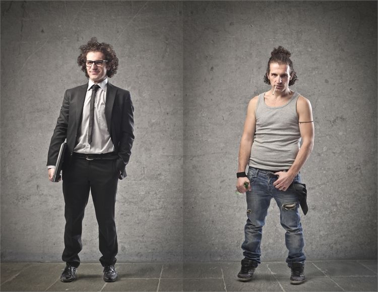 איך תהיו מאושרים בזוגיות שלכם 4