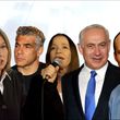 מהקלפי לאירוע: מי מתחתן ביום הבחירות?