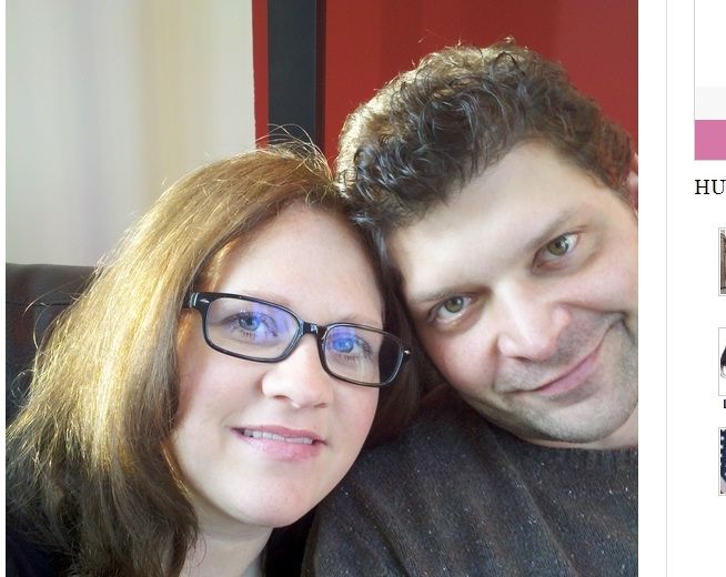 אחרי 20 שנה: חזרו להיות זוג 2