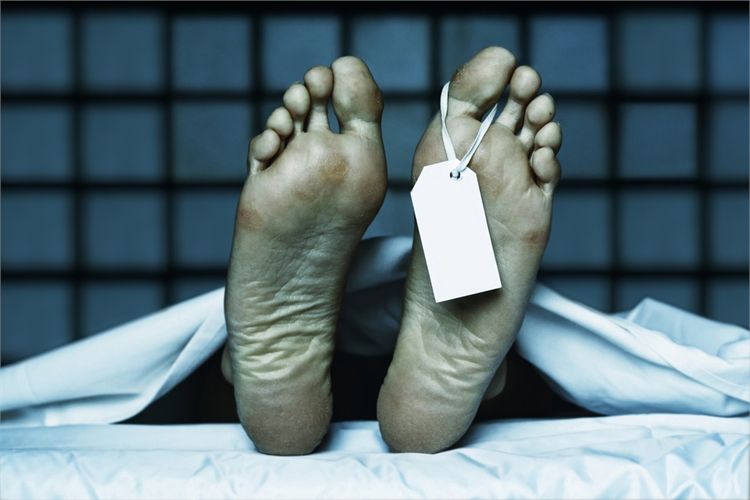 איך נמנעים מרגלים קרות לפני החופה? 2