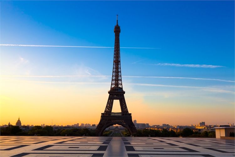 הצעת הנישואין שתקעה אותי 2